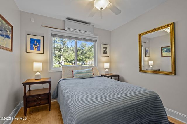 182 Lewistown Road, Beaufort, NC 28516