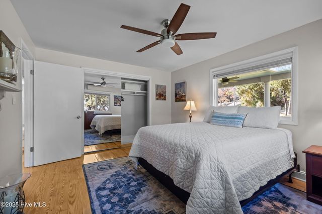 182 Lewistown Road, Beaufort, NC 28516