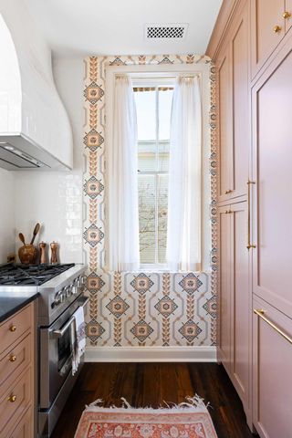 55 Laurens Street 55-H, Charleston, SC 29401