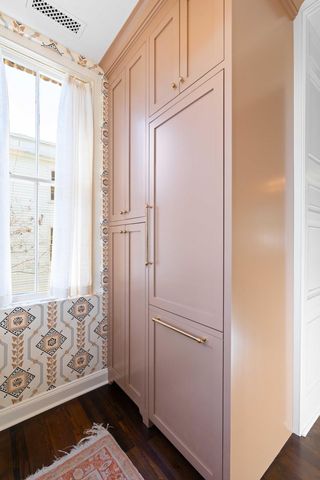 55 Laurens Street 55-H, Charleston, SC 29401