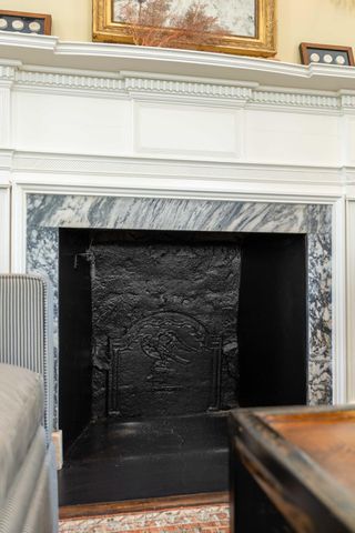 55 Laurens Street 55-H, Charleston, SC 29401