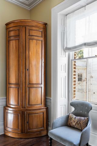 55 Laurens Street 55-H, Charleston, SC 29401