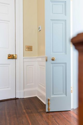 55 Laurens Street 55-H, Charleston, SC 29401