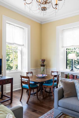 55 Laurens Street 55-H, Charleston, SC 29401