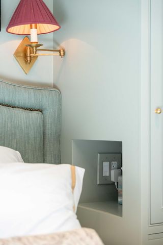 55 Laurens Street 55-H, Charleston, SC 29401