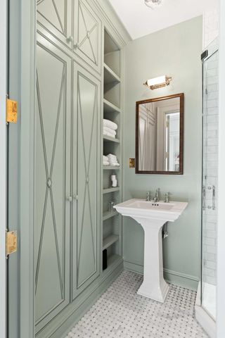 55 Laurens Street 55-H, Charleston, SC 29401