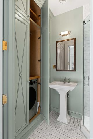 55 Laurens Street 55-H, Charleston, SC 29401