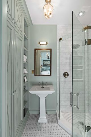 55 Laurens Street 55-H, Charleston, SC 29401