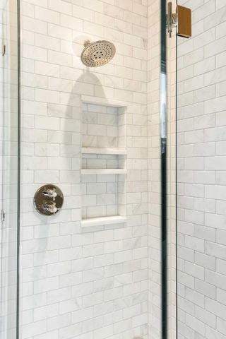 55 Laurens Street 55-H, Charleston, SC 29401