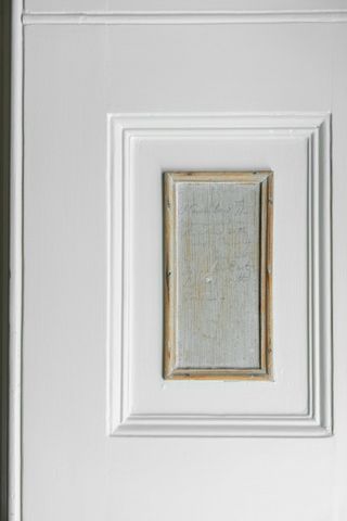 55 Laurens Street 55-H, Charleston, SC 29401