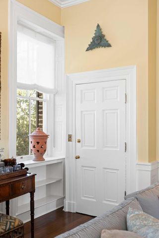 55 Laurens Street 55-H, Charleston, SC 29401