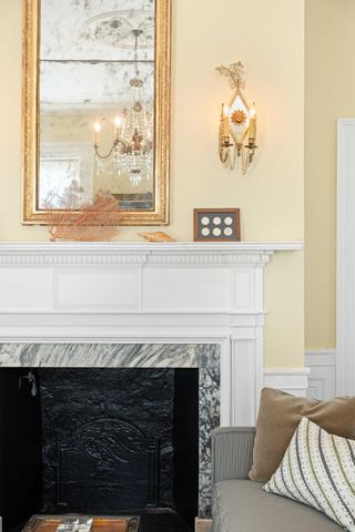 55 Laurens Street 55-H, Charleston, SC 29401