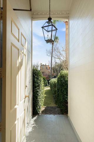 55 Laurens Street 55-H, Charleston, SC 29401