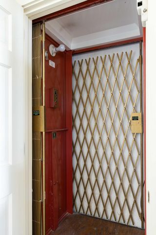 55 Laurens Street 55-H, Charleston, SC 29401