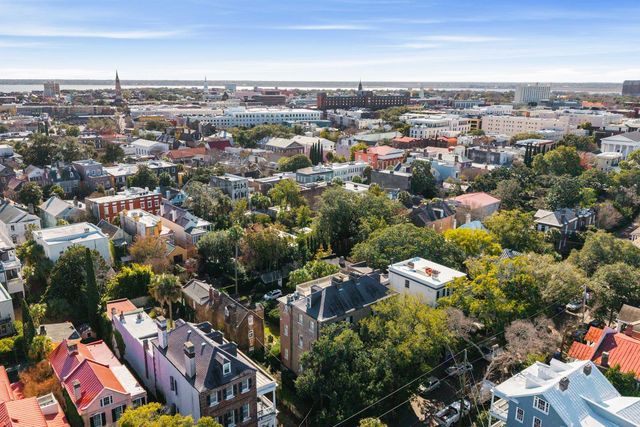 55 Laurens Street 55-H, Charleston, SC 29401