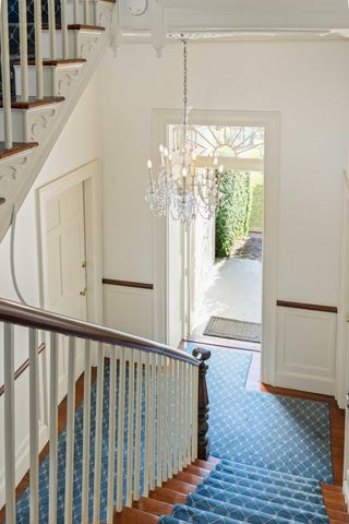 55 Laurens Street 55-H, Charleston, SC 29401