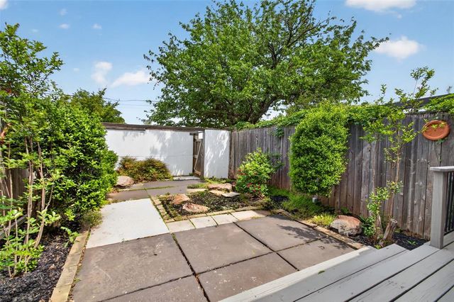 4340 NW 63rd Street 15, Oklahoma City, OK 73116