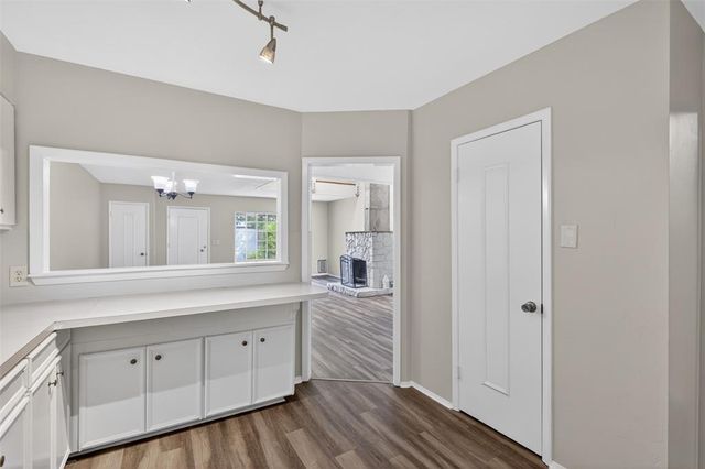 4340 NW 63rd Street 15, Oklahoma City, OK 73116