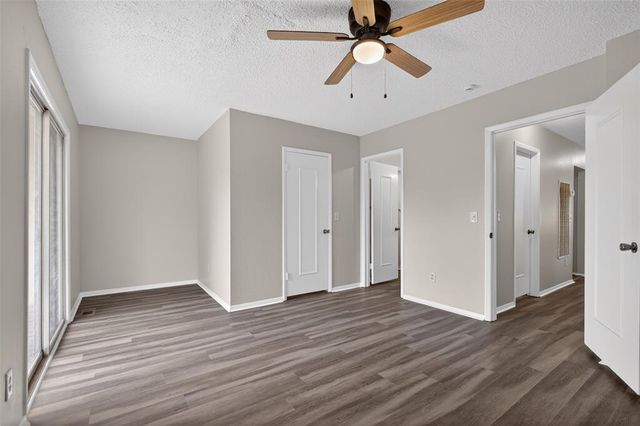 4340 NW 63rd Street 15, Oklahoma City, OK 73116