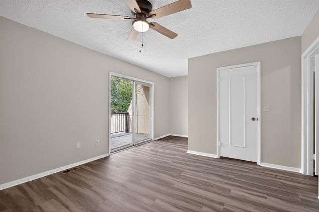 4340 NW 63rd Street 15, Oklahoma City, OK 73116
