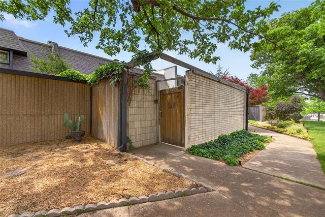 4340 NW 63rd Street 15, Oklahoma City, OK 73116