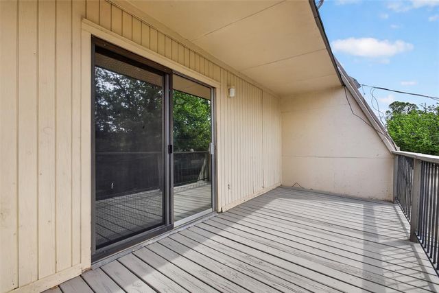 4340 NW 63rd Street 15, Oklahoma City, OK 73116