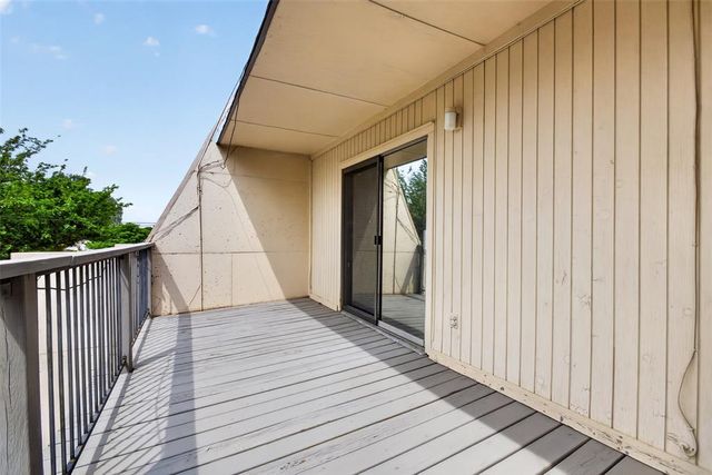 4340 NW 63rd Street 15, Oklahoma City, OK 73116