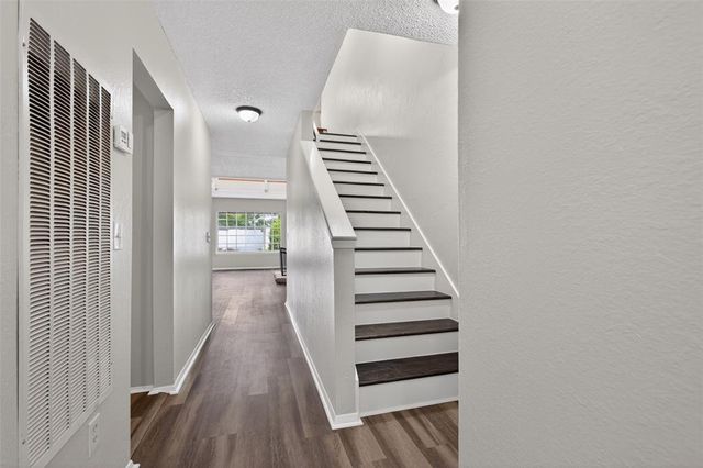 4340 NW 63rd Street 15, Oklahoma City, OK 73116