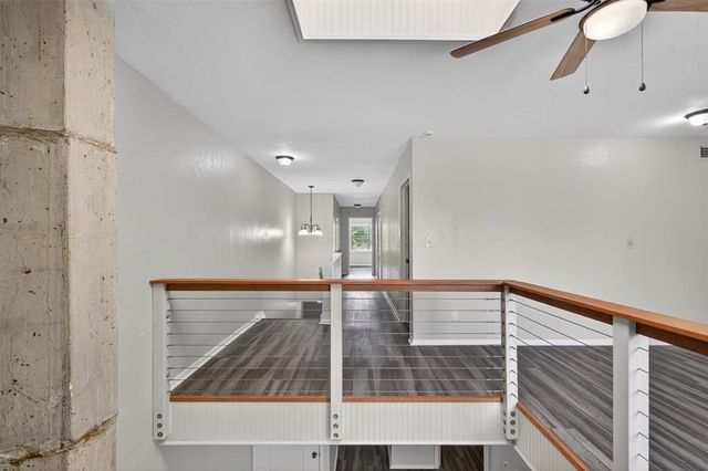 4340 NW 63rd Street 15, Oklahoma City, OK 73116