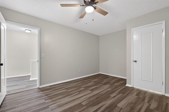 4340 NW 63rd Street 15, Oklahoma City, OK 73116