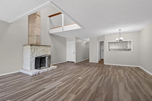 4340 NW 63rd Street 15, Oklahoma City, OK 73116