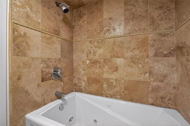 4340 NW 63rd Street 15, Oklahoma City, OK 73116