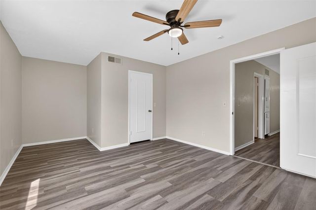4340 NW 63rd Street 15, Oklahoma City, OK 73116