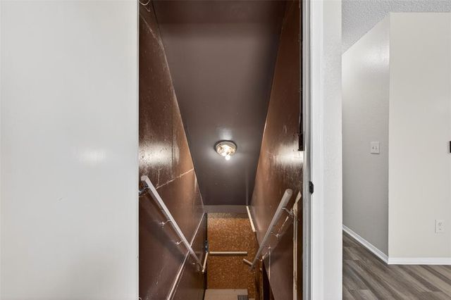 4340 NW 63rd Street 15, Oklahoma City, OK 73116
