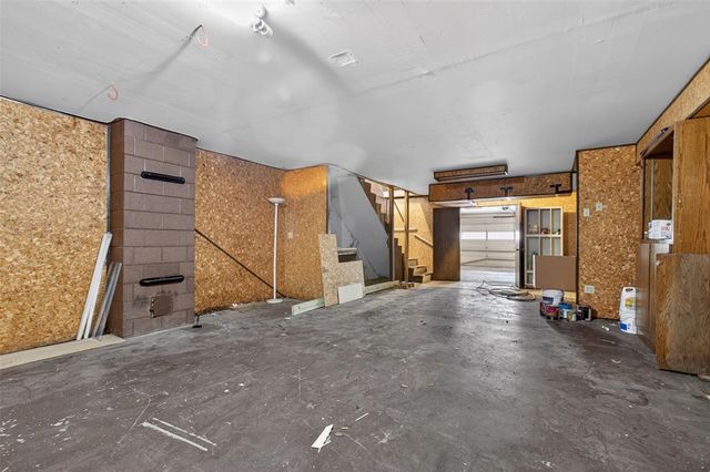 4340 NW 63rd Street 15, Oklahoma City, OK 73116