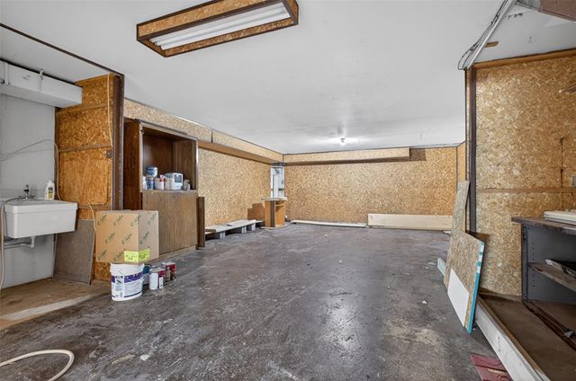 4340 NW 63rd Street 15, Oklahoma City, OK 73116