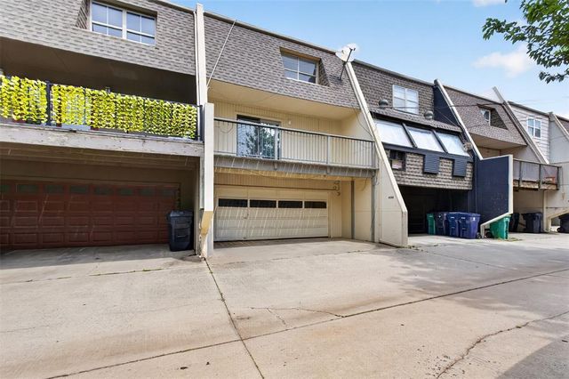 4340 NW 63rd Street 15, Oklahoma City, OK 73116