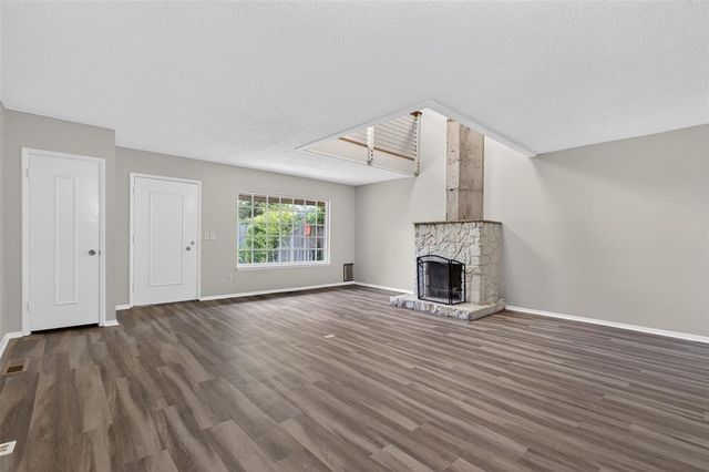 4340 NW 63rd Street 15, Oklahoma City, OK 73116