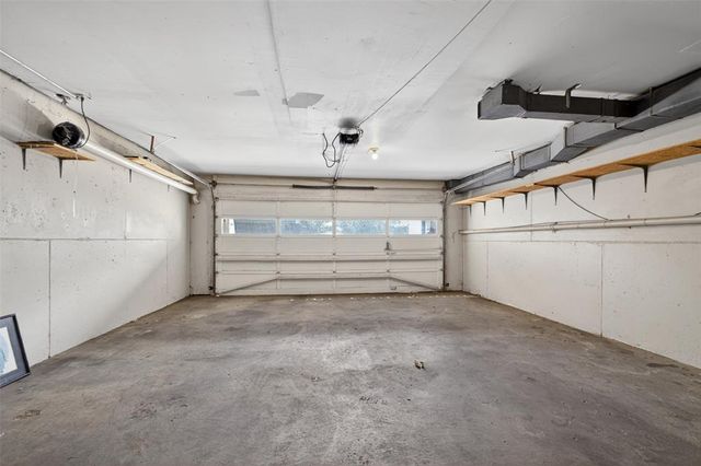 4340 NW 63rd Street 15, Oklahoma City, OK 73116