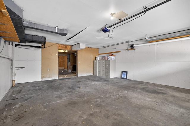 4340 NW 63rd Street 15, Oklahoma City, OK 73116