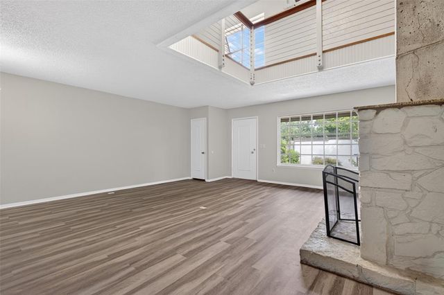 4340 NW 63rd Street 15, Oklahoma City, OK 73116