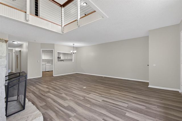 4340 NW 63rd Street 15, Oklahoma City, OK 73116