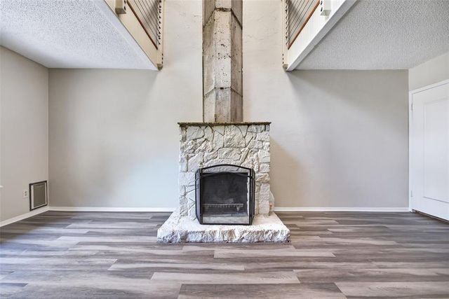 4340 NW 63rd Street 15, Oklahoma City, OK 73116
