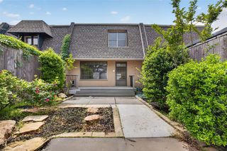 4340 NW 63rd Street 15, Oklahoma City, OK 73116