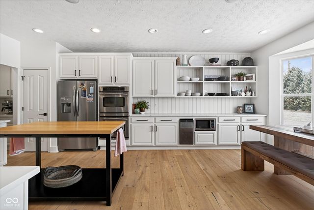 12834 Piccadilly Circle, Fishers, IN 46037