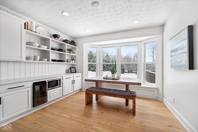 12834 Piccadilly Circle, Fishers, IN 46037