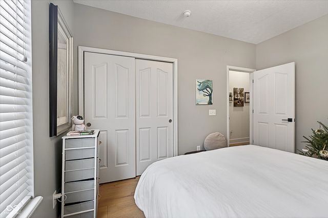 12834 Piccadilly Circle, Fishers, IN 46037