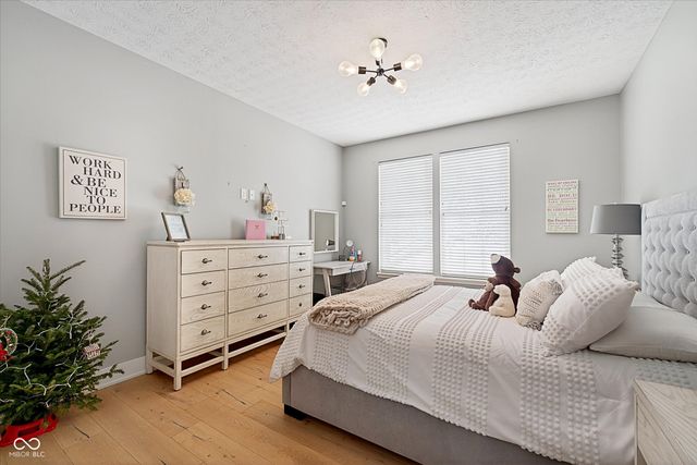 12834 Piccadilly Circle, Fishers, IN 46037