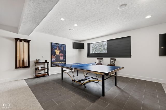 12834 Piccadilly Circle, Fishers, IN 46037