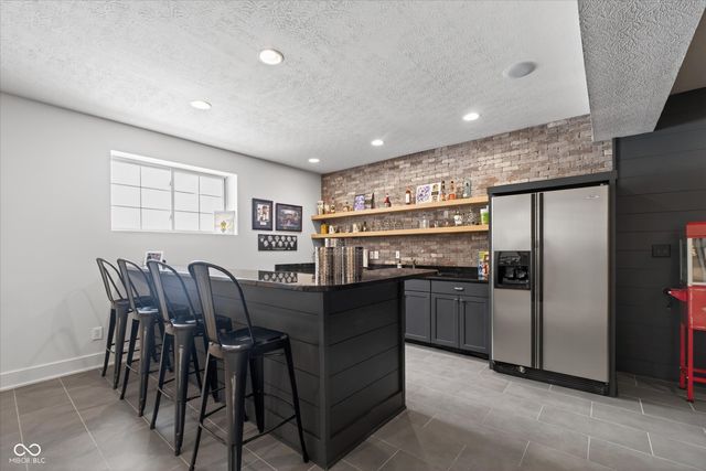 12834 Piccadilly Circle, Fishers, IN 46037